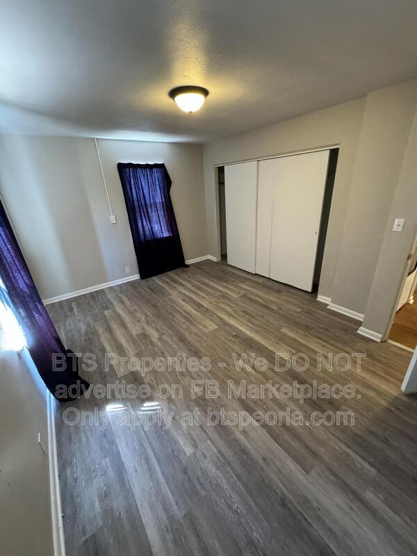 119 Vanburen Court - 3 property image