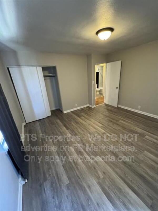 Charming 2-Bed in Canton: Cozy 700 Sq Ft Haven at 119 Vanburen Court - 3! property image