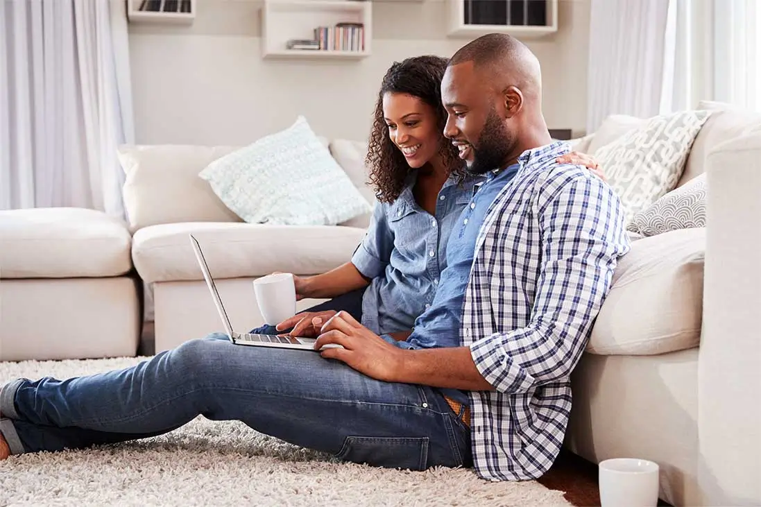 BTS Homeowner Resources