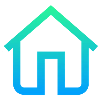 Current Market Trends in Peoria