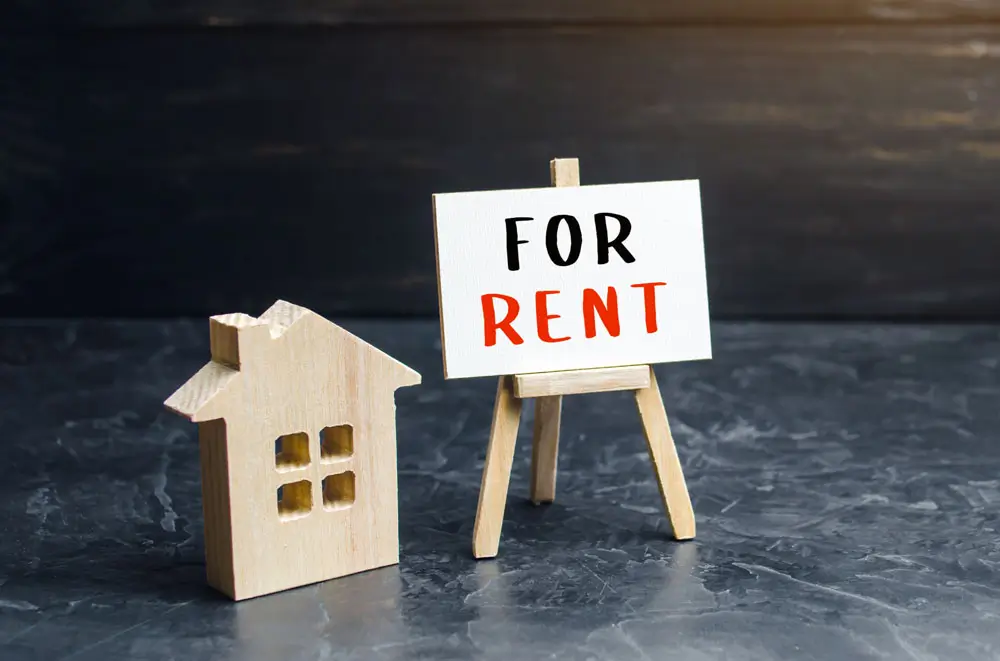 Marketing Your Peoria Rental Property